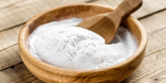Our Unique Bath Bombs and Their Ingredients