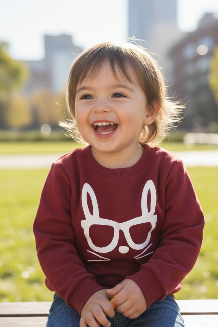 Little Boy's Apparel