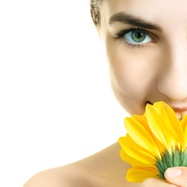 skin care treatments main coillection imager