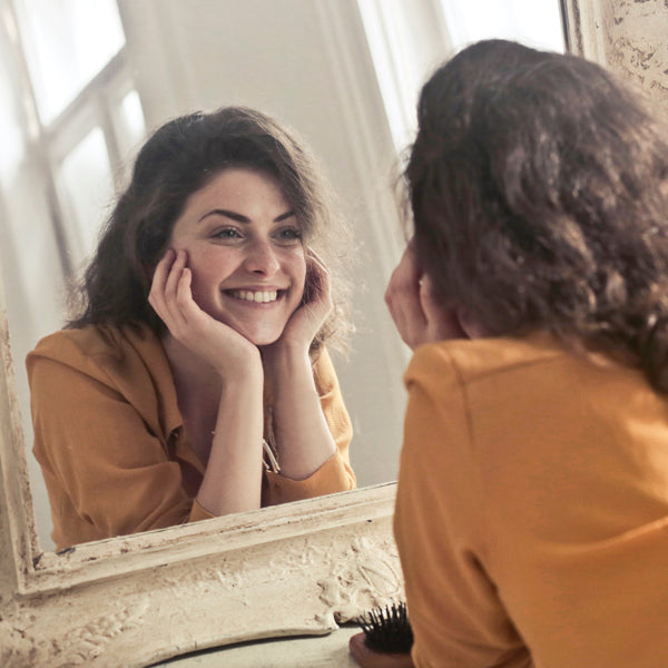 Normalizing Skin Care