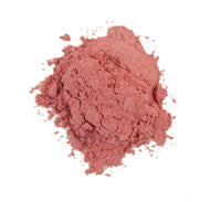 Bloom Blush - Calla Lily Cosmetics + CL kids