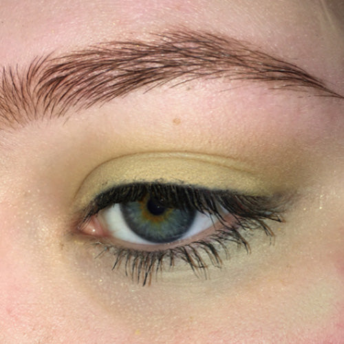Fifth Avenue Matte Shadow - Calla Lily Cosmetics + CL kids