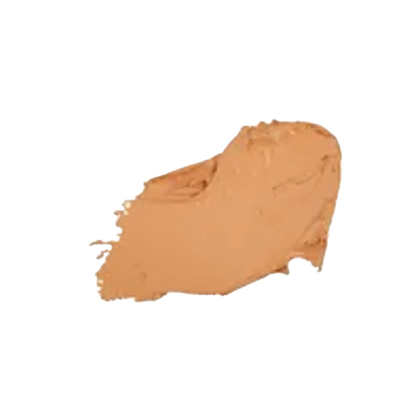 Honey- Wise Disguise Concealer | Calla Lily Cosmetics