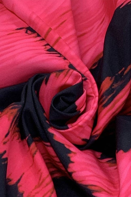 Street Bohemian Blouses - Calla Lily Cosmetics + CL kids