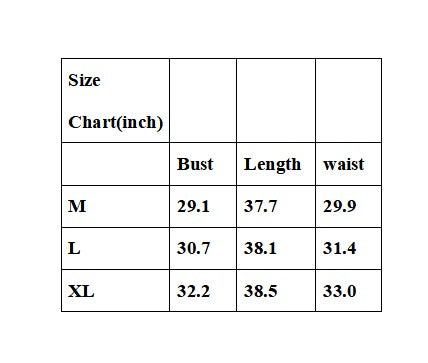 Built-in bra Spaghetti Strap Dress