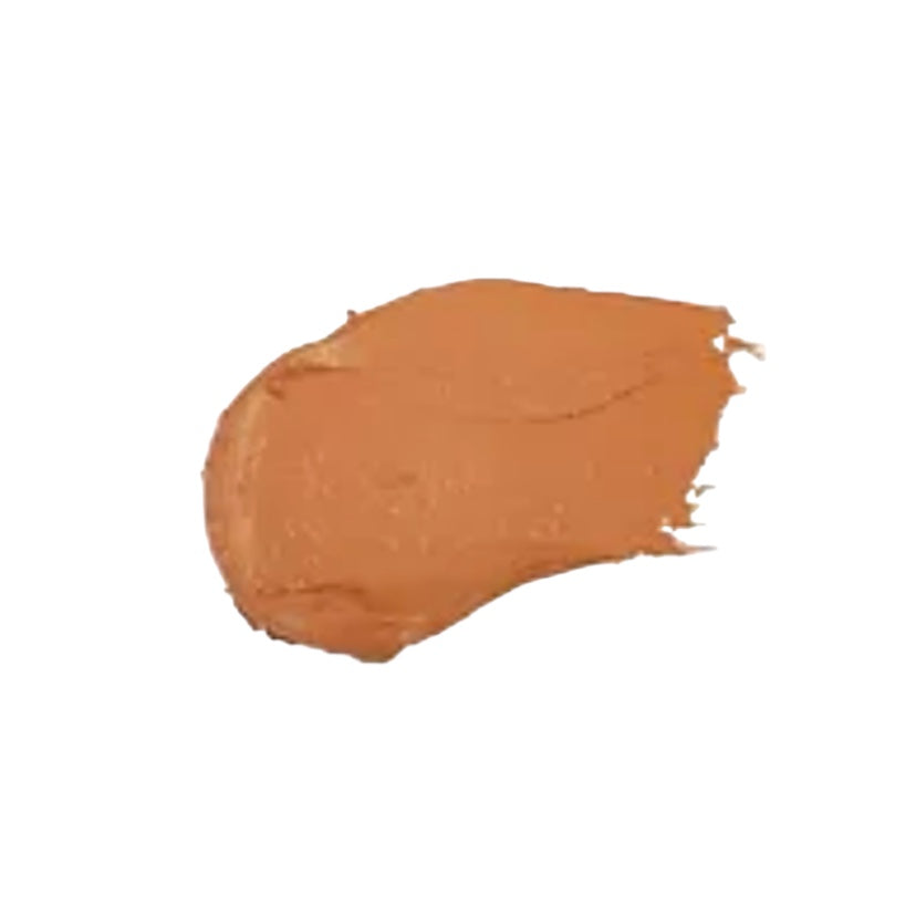 Fawn - Wise Disguise Concealer - Calla Lily Cosmetics