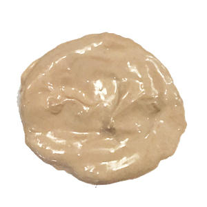 Fair Moisture Tint - Calla Lily Cosmetics + CL kids