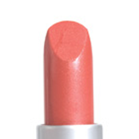 Shimmer Lipstick - City Lights - Calla Lily Cosmetics + CL kids