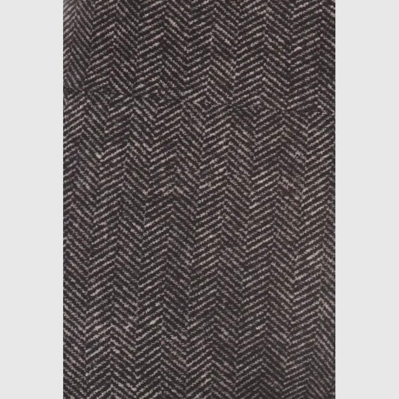 Flare Leggings - Black Tweed - Calla Lily Cosmetics + CL kids