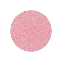 Babydoll Shimmer Shadow - Calla Lily Cosmetics + CL kids