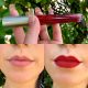 Red in Rome Lip Stay - Calla Lily Cosmetics + CL kids
