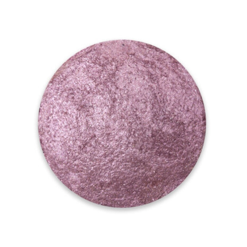 Amore Baked Mineral Shadow - Calla Lily Cosmetics + CL kids