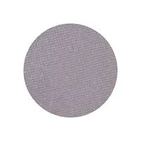 Fairy Dust Shimmer Shadow - Calla Lily Cosmetics + CL kids