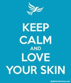 Age Defying Cleanser