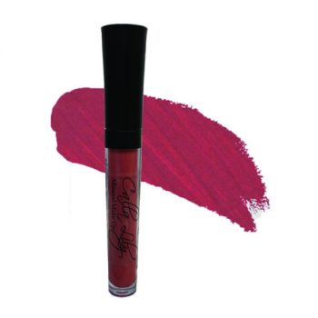 Pure Pout Lip Stay | Calla Lily Cosmetics
