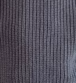 New Chunky Knit Sweater