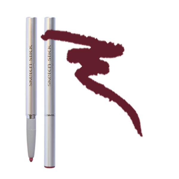 Sugar Plum Lip Liner | Calla Lily Cosmetics