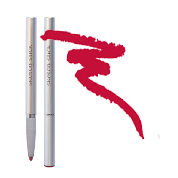 Valentine Lip Liner | Calla Lily Cosmetics