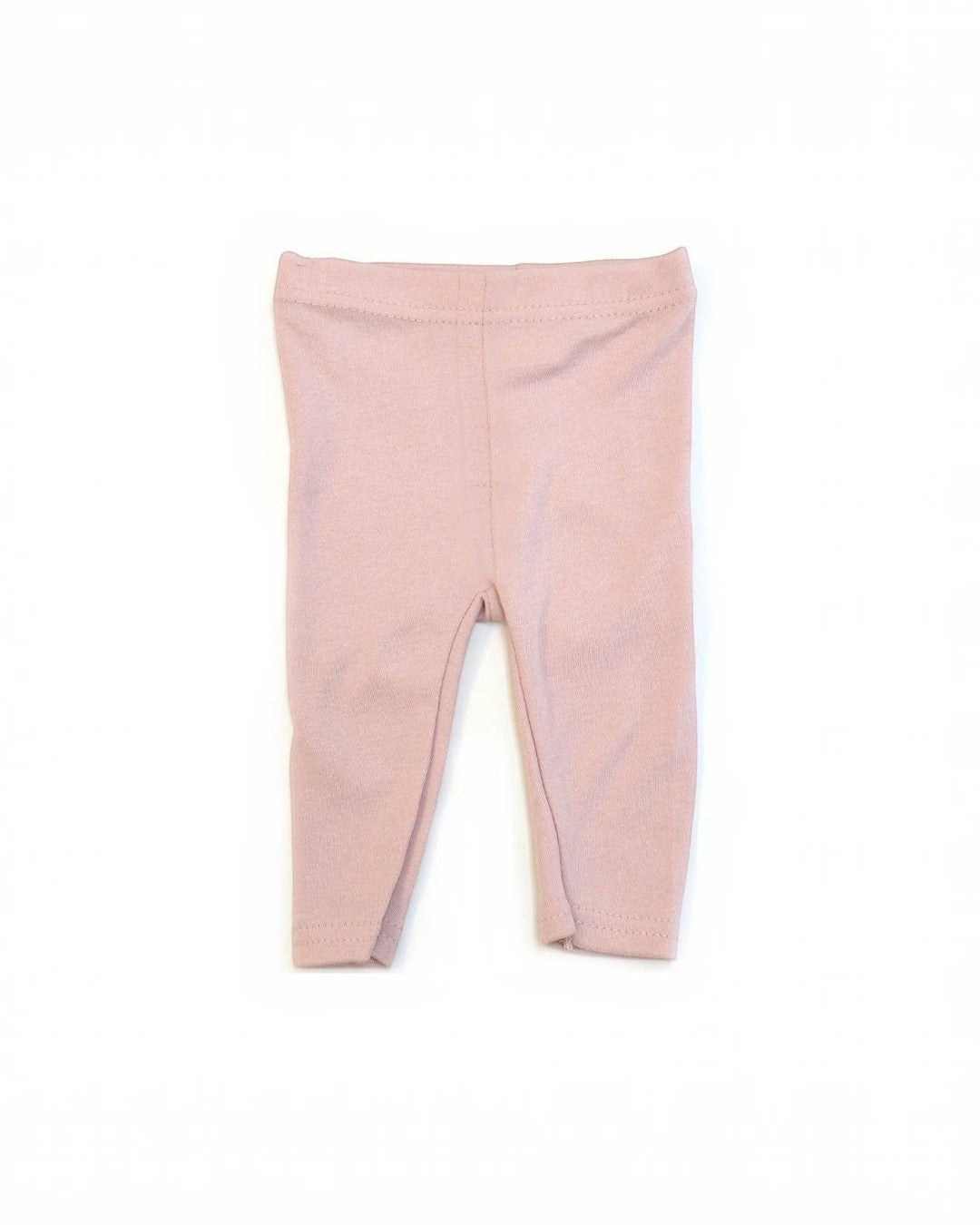 3 pc Elephant Bodysuit Pants & Bib Set