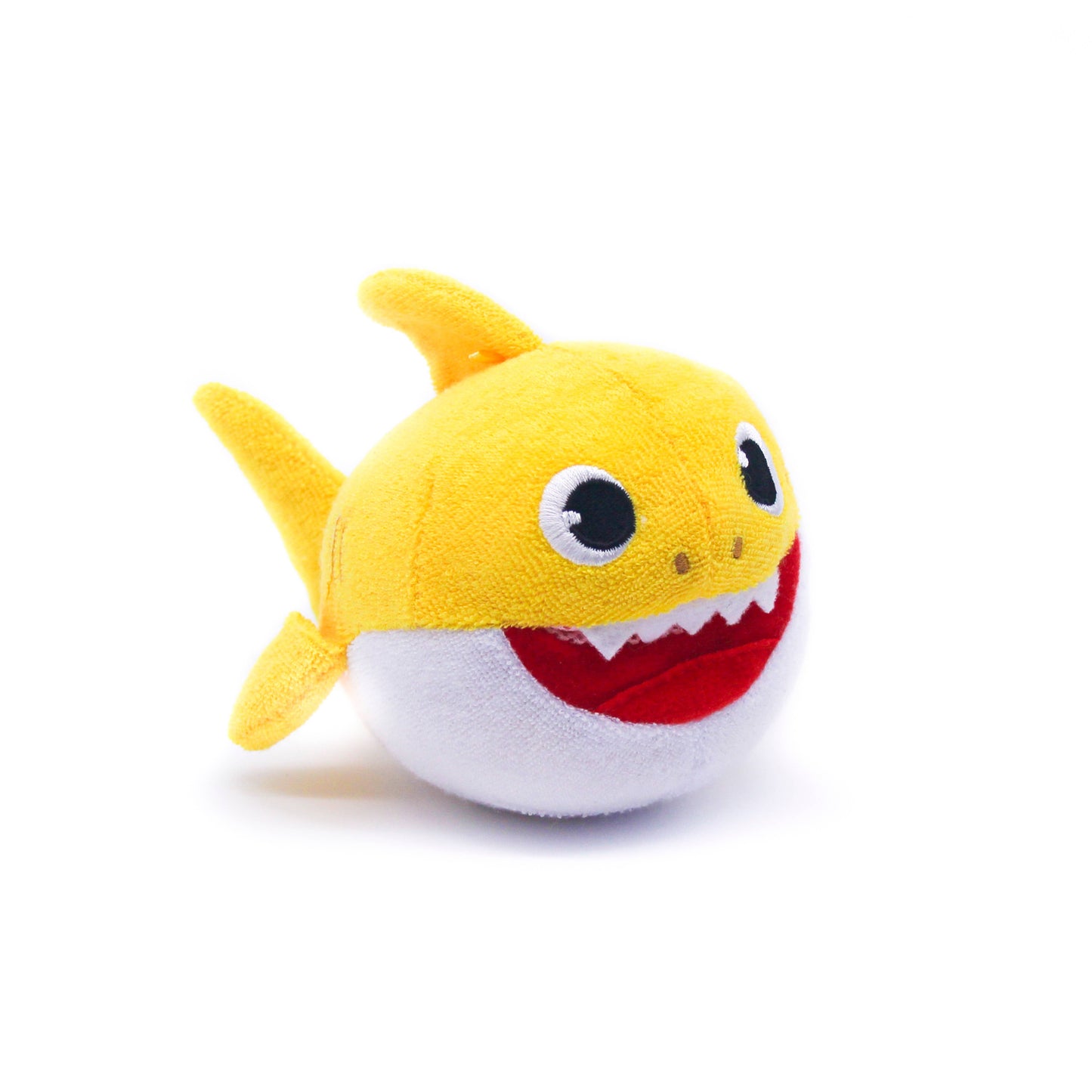 Baby Shark SoapSox