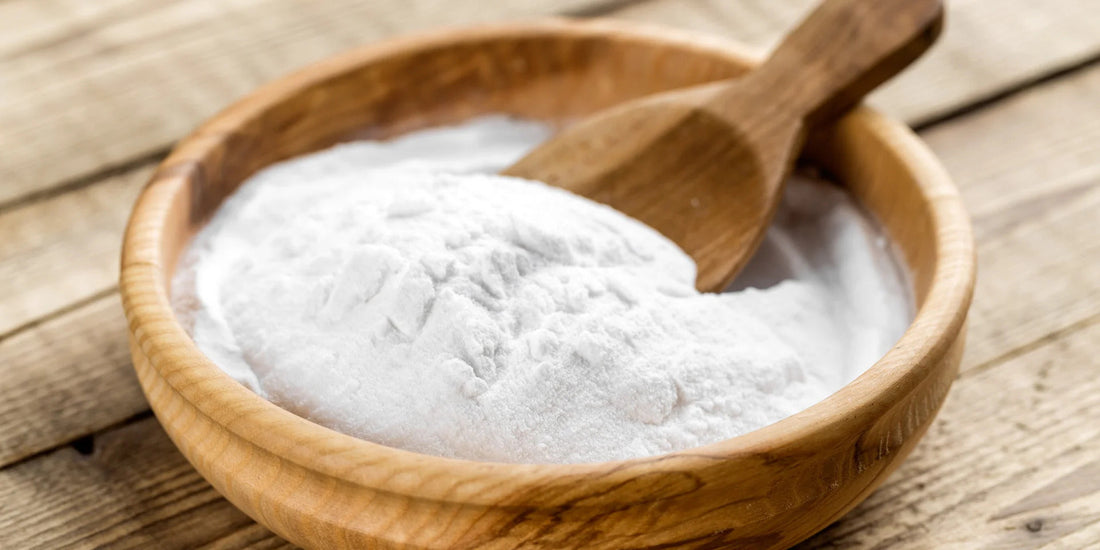 Our Unique Bath Bombs and Their Ingredients