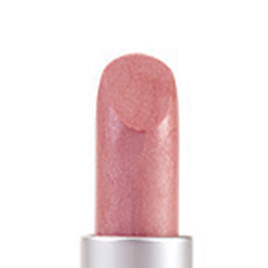 Shimmer Lipstick - Primadonna - Calla Lily Cosmetics + CL kids