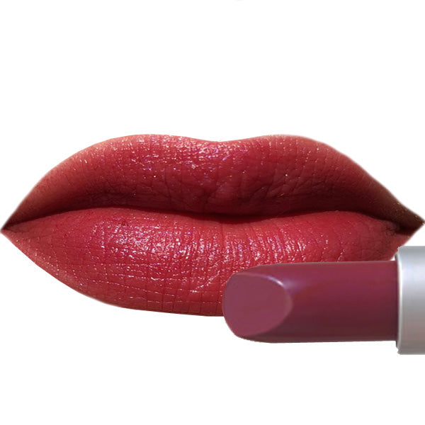 Fashionista Lipstick - Calla Lily Cosmetics + CL kids