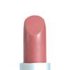 Shimmer Lipstick - Long Weekend - Calla Lily Cosmetics + CL kids