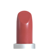 After Hours Lipstick - Calla Lily Cosmetics + CL kids