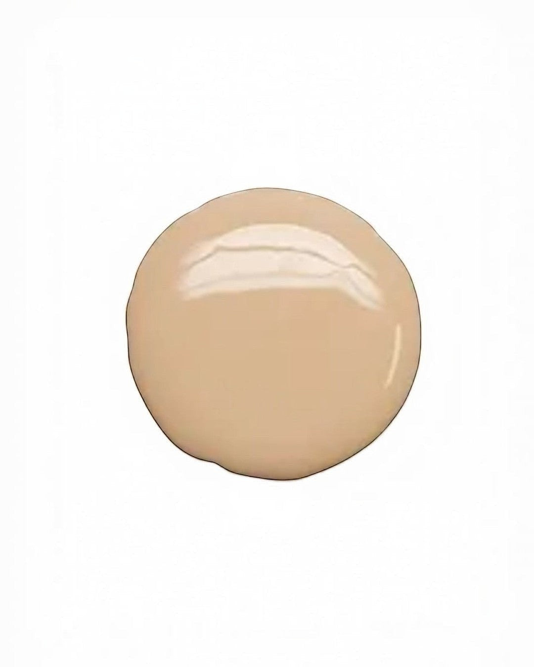 London Foundation - Calla Lily Cosmetics + CL kids