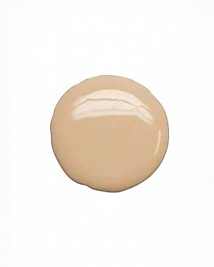 London Foundation - Calla Lily Cosmetics + CL kids