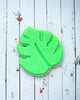 Fresh Bamboo Leaf Bath Bomb - Calla Lily Cosmetics + CL kids