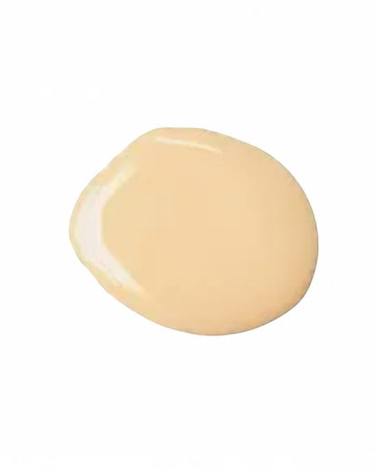 Stockholm Superior Perfomance Foundation - Calla Lily Cosmetics + CL kids