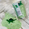 Dino Burps Bubbling Bath Salts - Calla Lily Cosmetics + CL kids