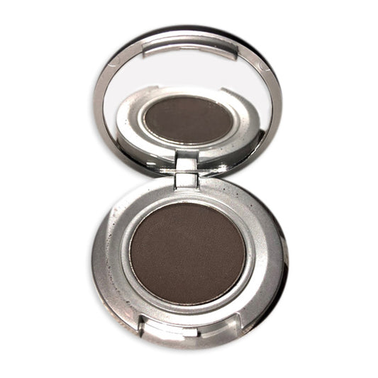 Coal Matte Shadow - Calla Lily Cosmetics + CL kids