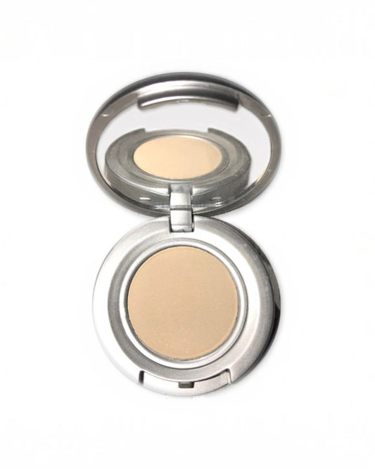 Vanilla Matte Shadow - Calla Lily Cosmetics + CL kids