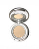 Vanilla Matte Shadow - Calla Lily Cosmetics + CL kids