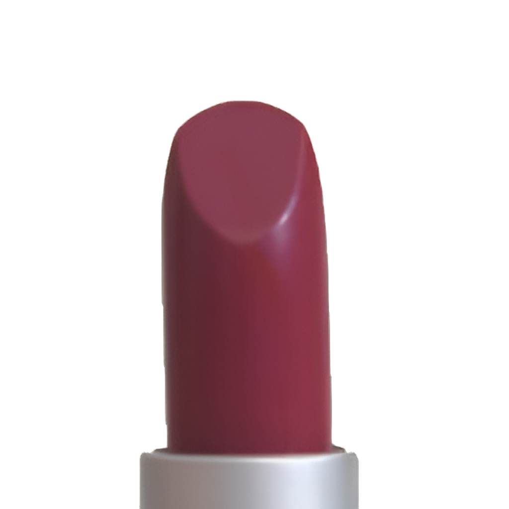 Fashionista Lipstick - Calla Lily Cosmetics + CL kids