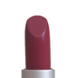 Fashionista Lipstick - Calla Lily Cosmetics + CL kids