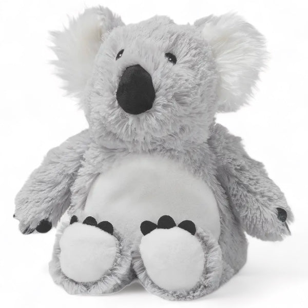 Koala 13" Warmie