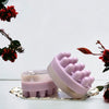 Love Spell Massage Soap - Calla Lily Cosmetics