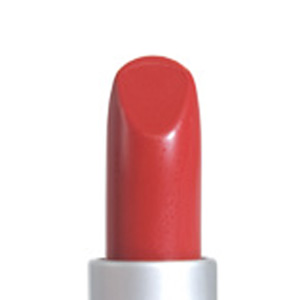 Casual Affair Lipstick - Calla Lily Cosmetics + CL kids