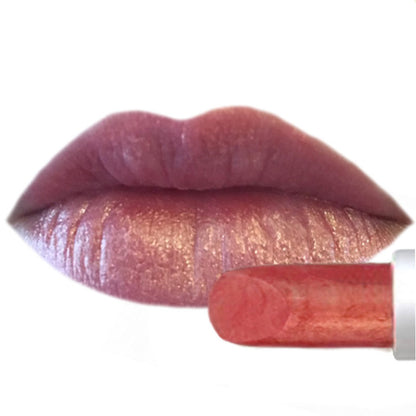 Promiscuous Lipstick - Calla Lily Cosmetics + CL kids