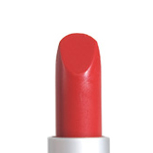 Well Red Lipstick - Calla Lily Cosmetics + CL kids