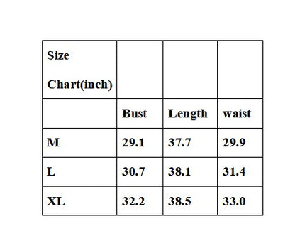 Built-in bra Spaghetti Strap Dress