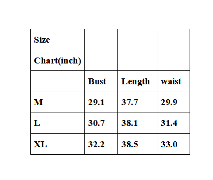 Built-in bra Spaghetti Strap Dress