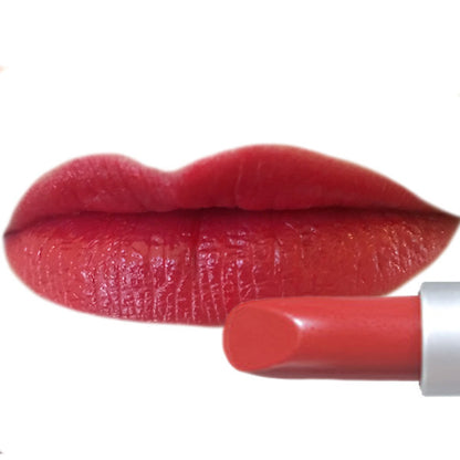 Casual Affair Lipstick - Calla Lily Cosmetics + CL kids