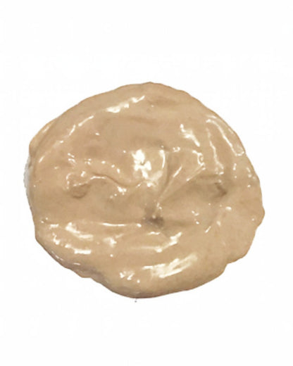 Fair Moisture Tint - Calla Lily Cosmetics + CL kids