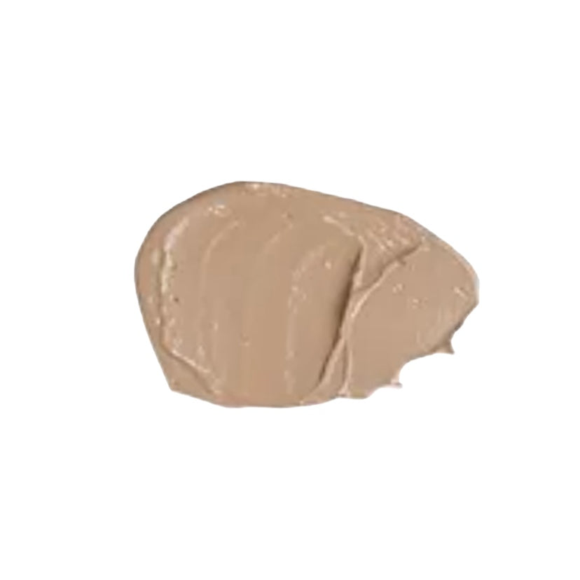 Cameo- Wise Disguise Concealer - Calla Lily Cosmetics