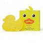 Danny Duck Spongelle - Calla Lily Cosmetics + CL kids